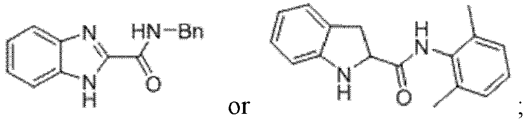 Figure imgb0033