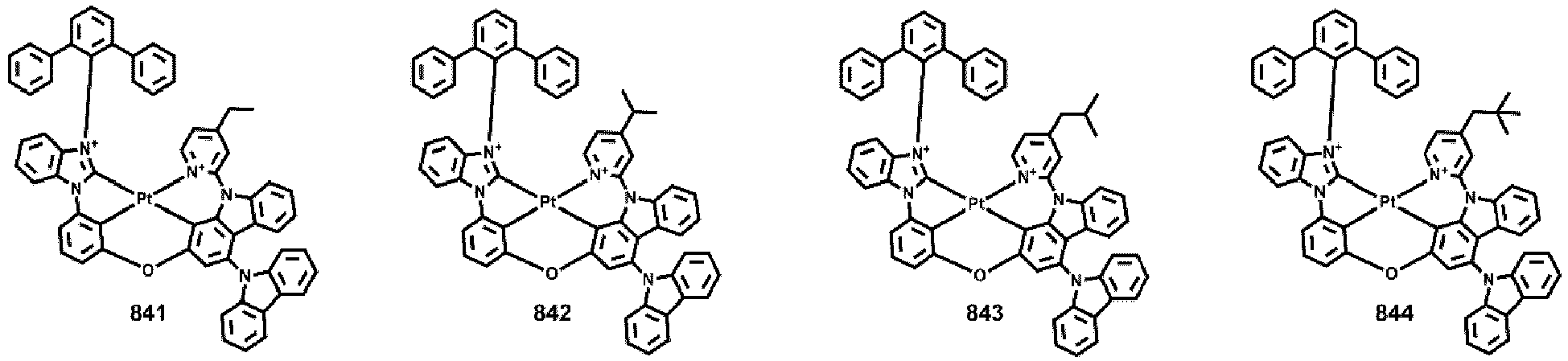 Figure imgb0224