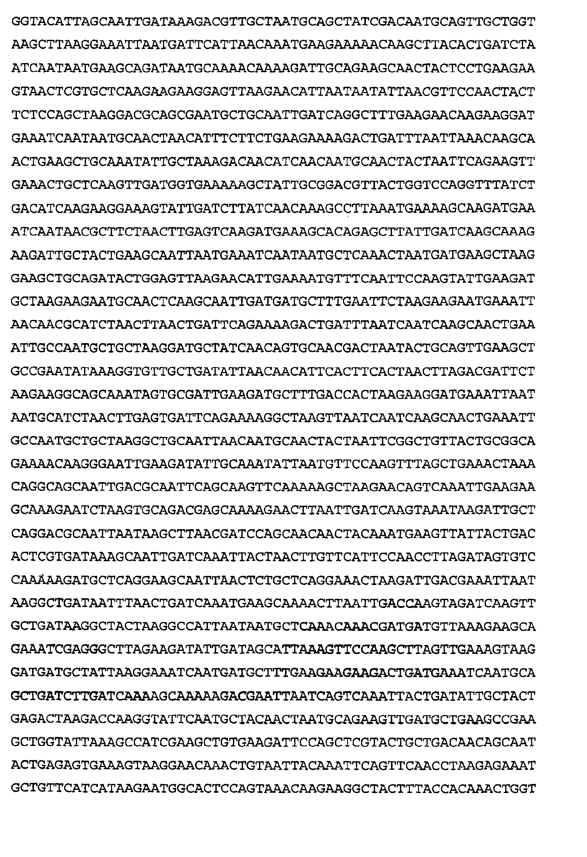 Figure 00490001