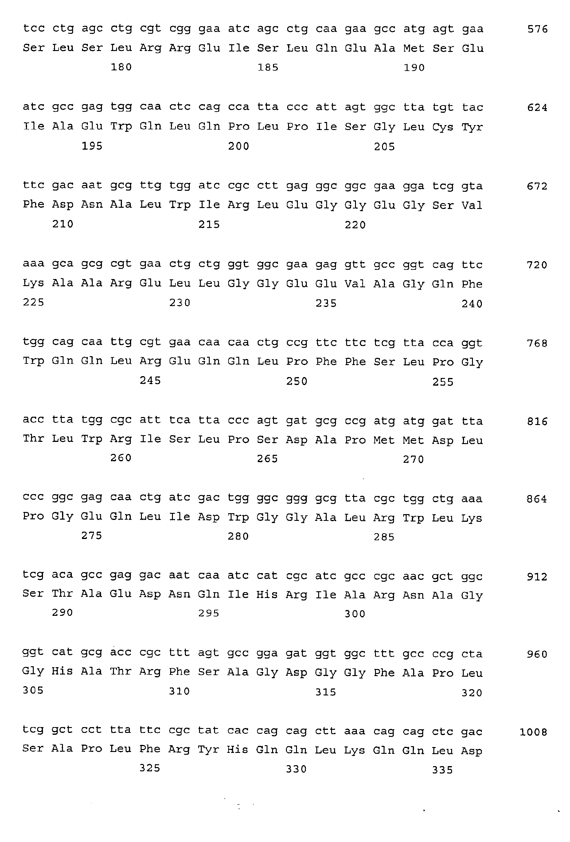 Figure 00240001