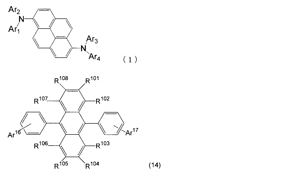 Figure JPOXMLDOC01-appb-C000064