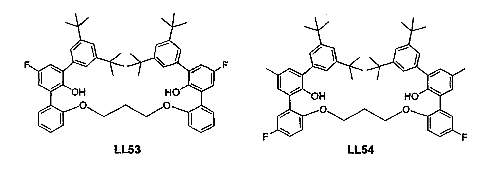 Figure imgb0036