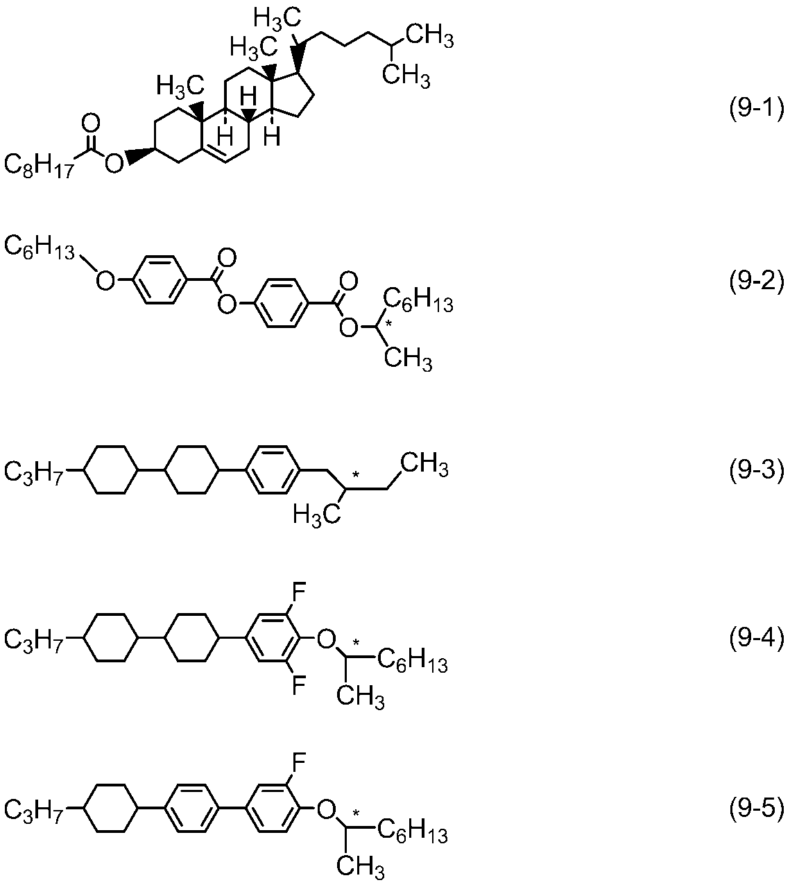 Figure JPOXMLDOC01-appb-I000103
