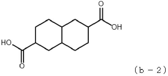 Figure JPOXMLDOC01-appb-C000049