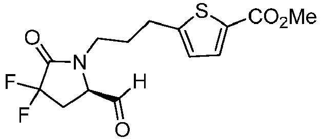 Figure imgb0145