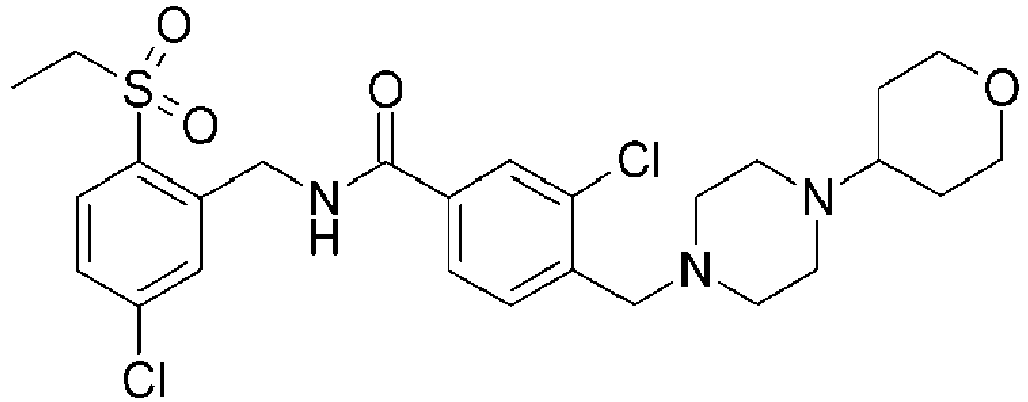 Figure imgb0296