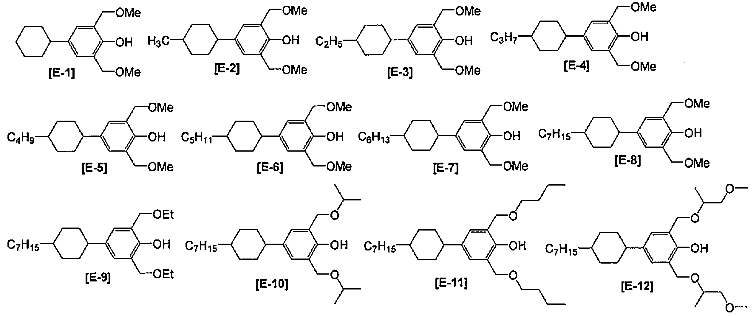 Figure JPOXMLDOC01-appb-C000016