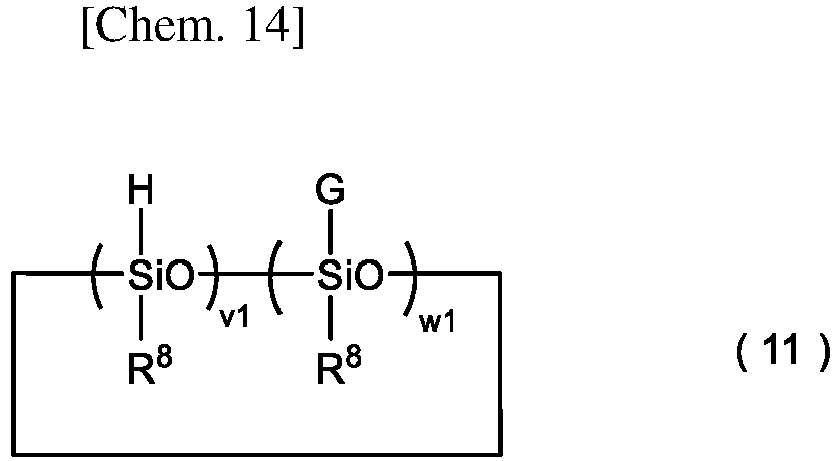 Figure imgb0014