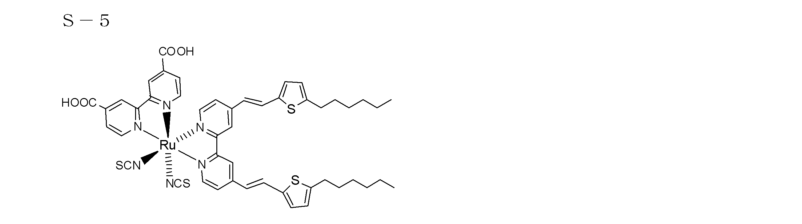 Figure JPOXMLDOC01-appb-C000075