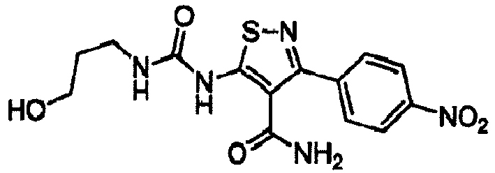 Figure imgb0056