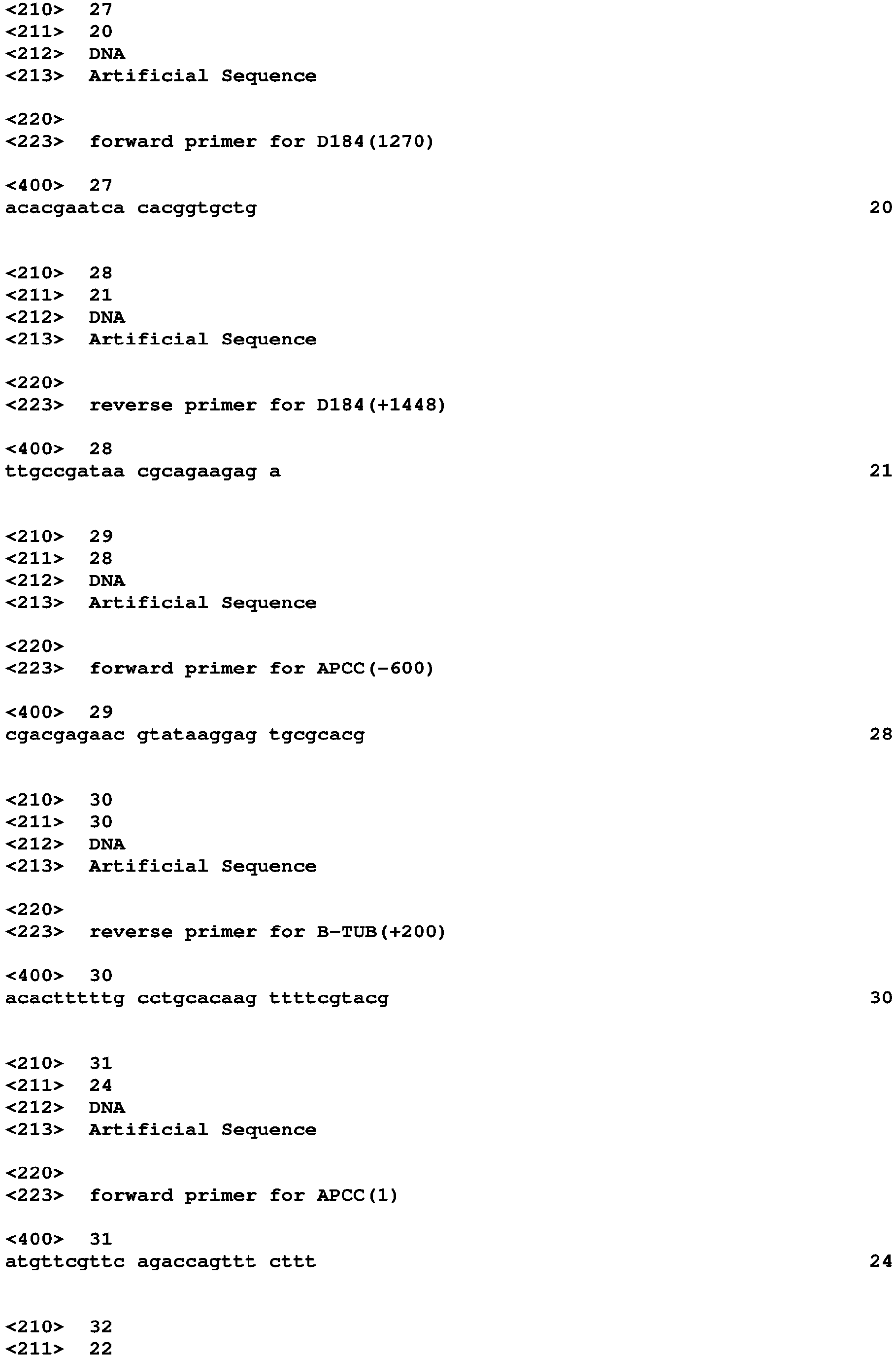 Figure imgb0017