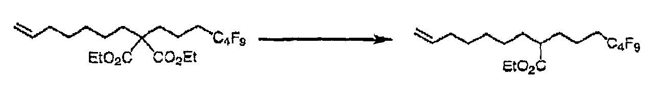 Figure 00450001