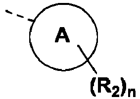 Figure imgb0170