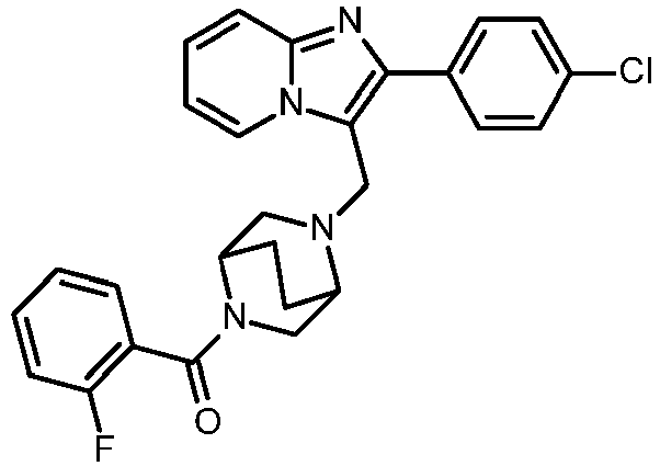 Figure imgb0098