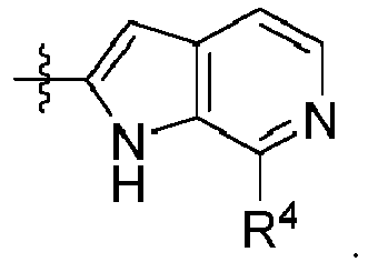 Figure imgb0261