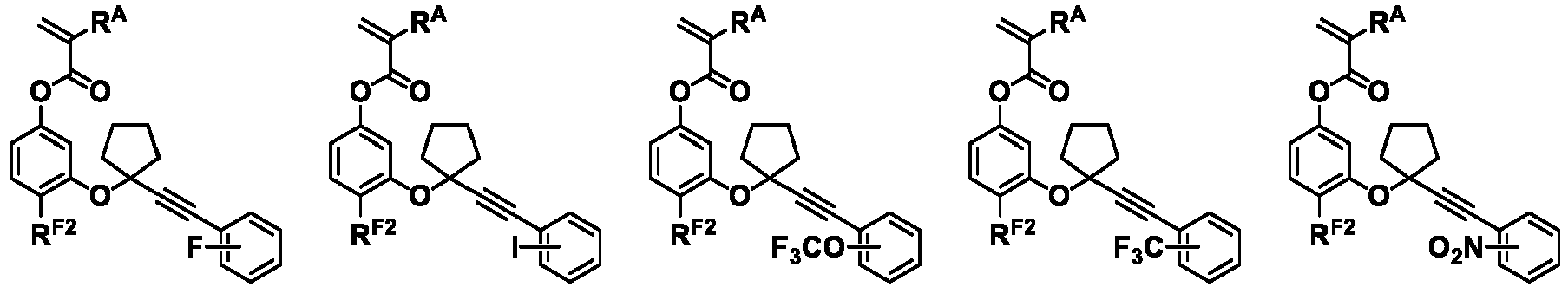 Figure imgb0410