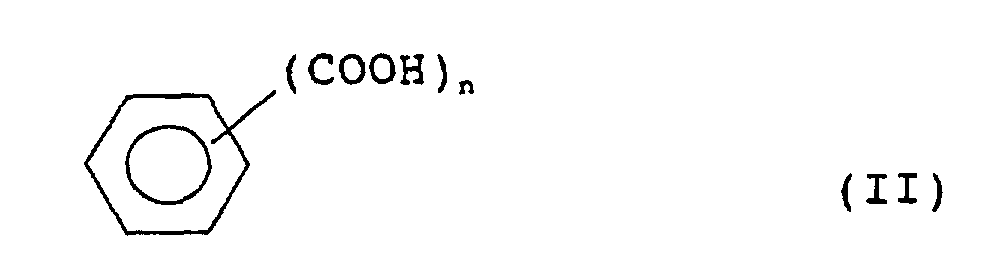 Figure 80000002