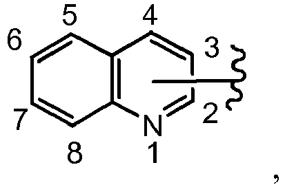 Figure imgb0075