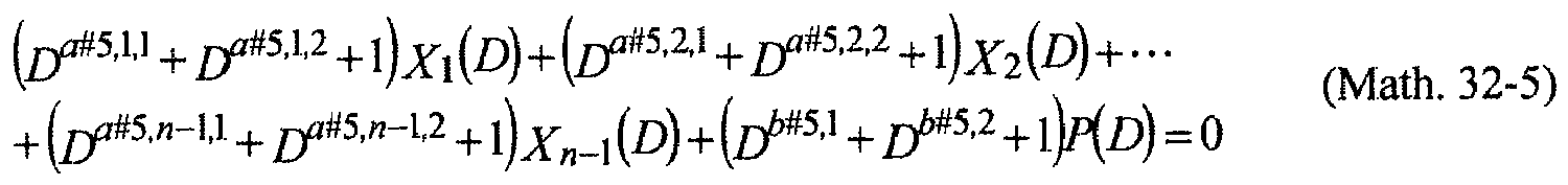 Figure imgb0075