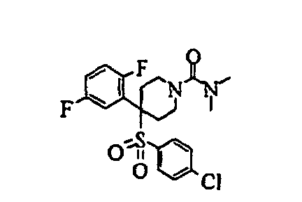 Figure 04690001