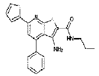 Figure imgb0125