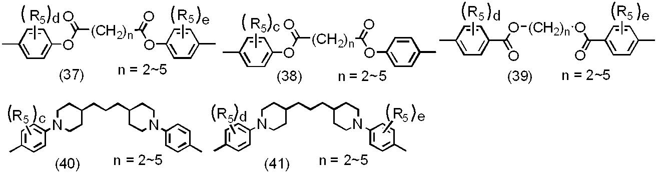 Figure JPOXMLDOC01-appb-C000043