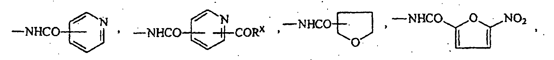 Figure 02040006