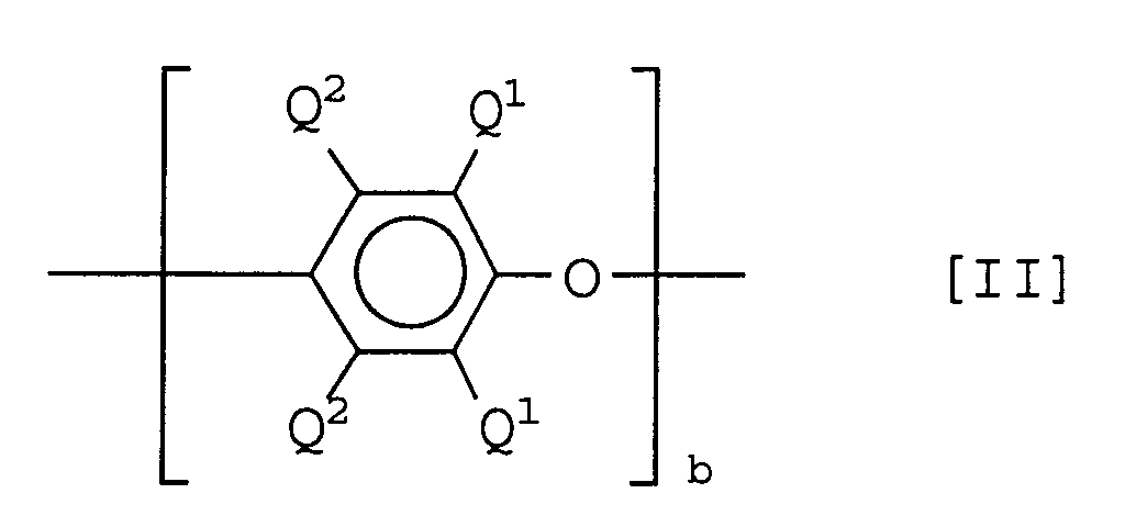 Figure 00100001