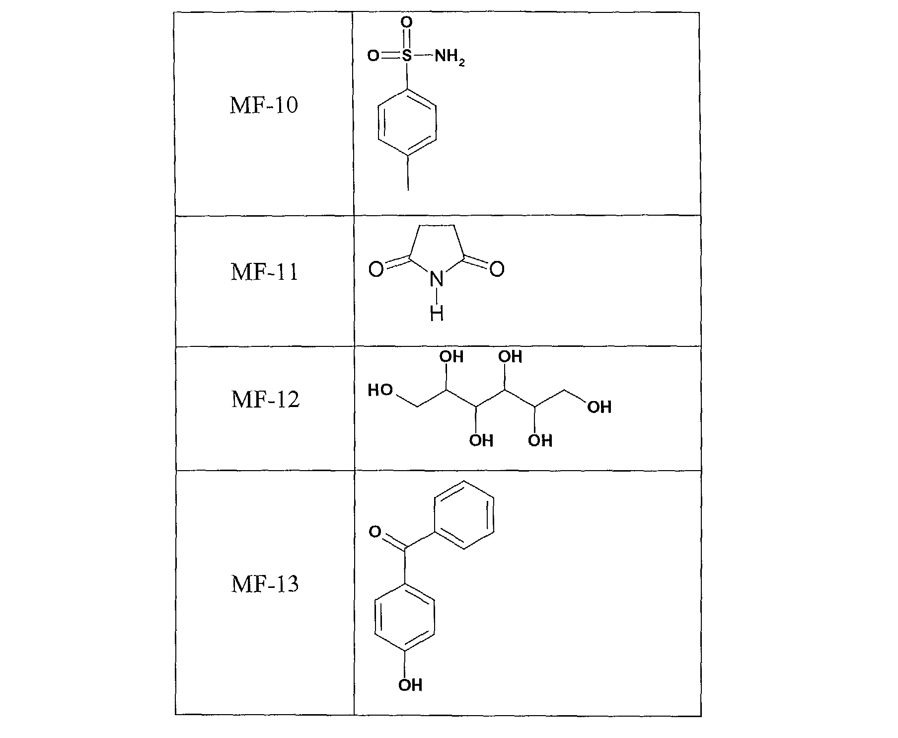 Figure 00690001