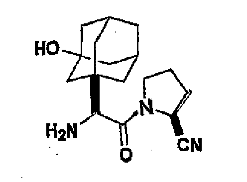 Figure imgb0058