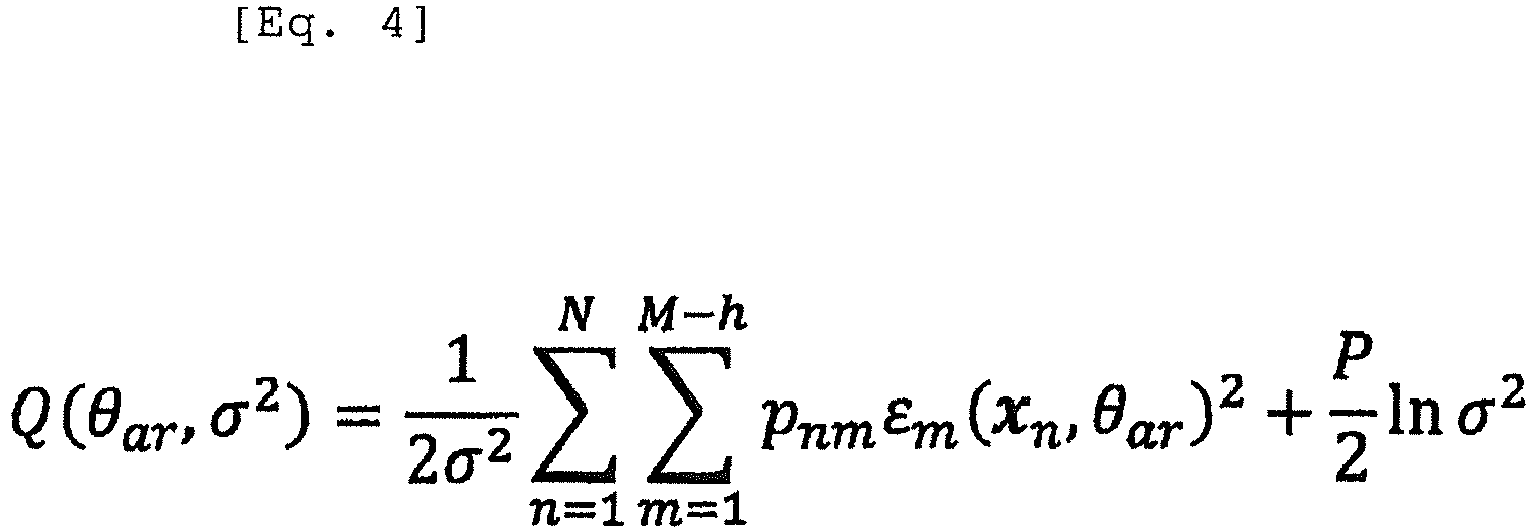 Figure imgb0005