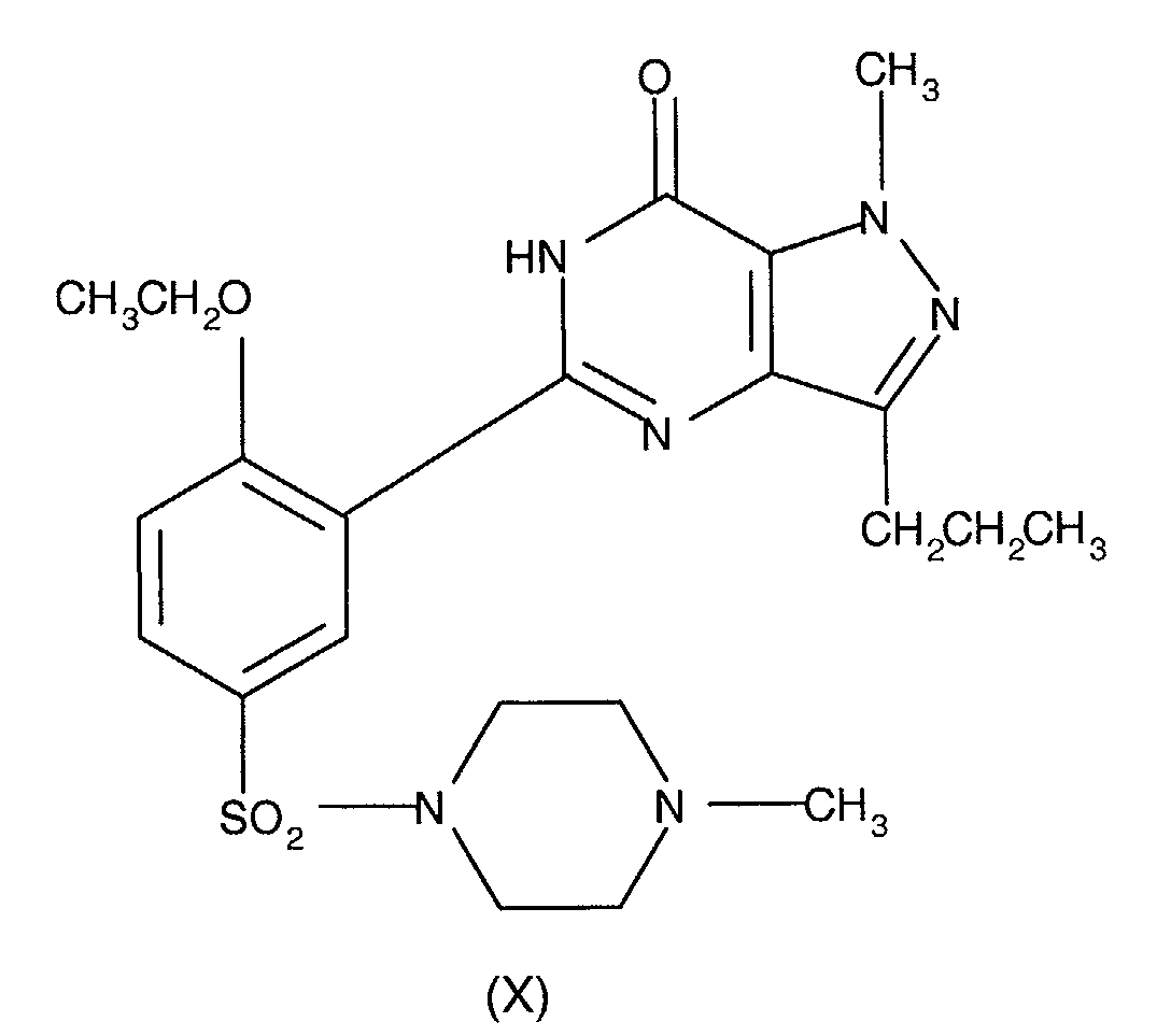 Figure 00440001