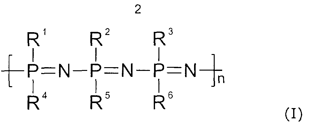 Figure 00020001
