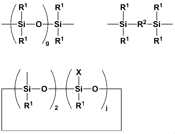 Figure JPOXMLDOC01-appb-C000004