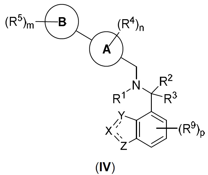Figure 02_image010