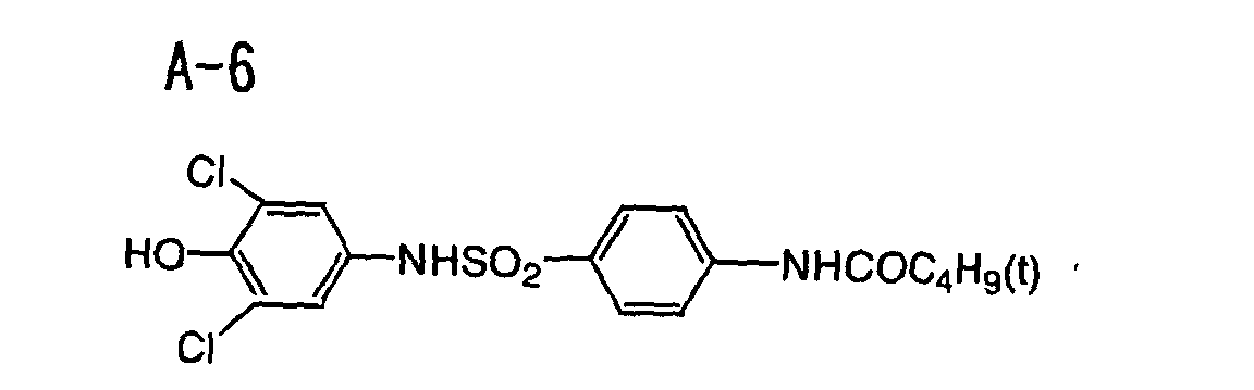 Figure 00740004