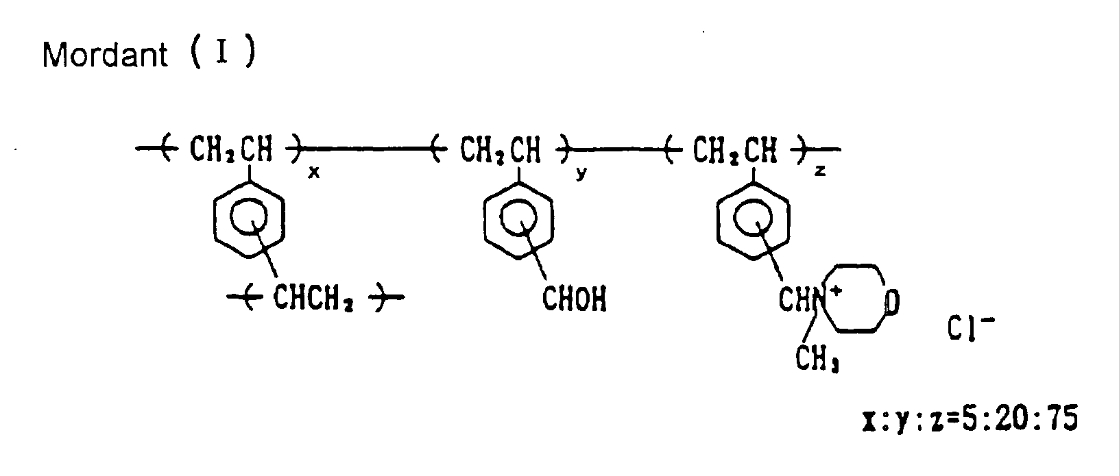 Figure 00800002