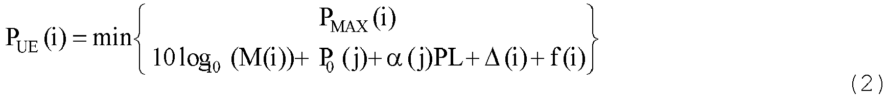 Figure imgb0002