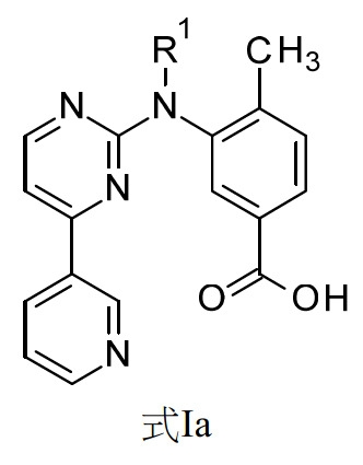 Figure 02_image068