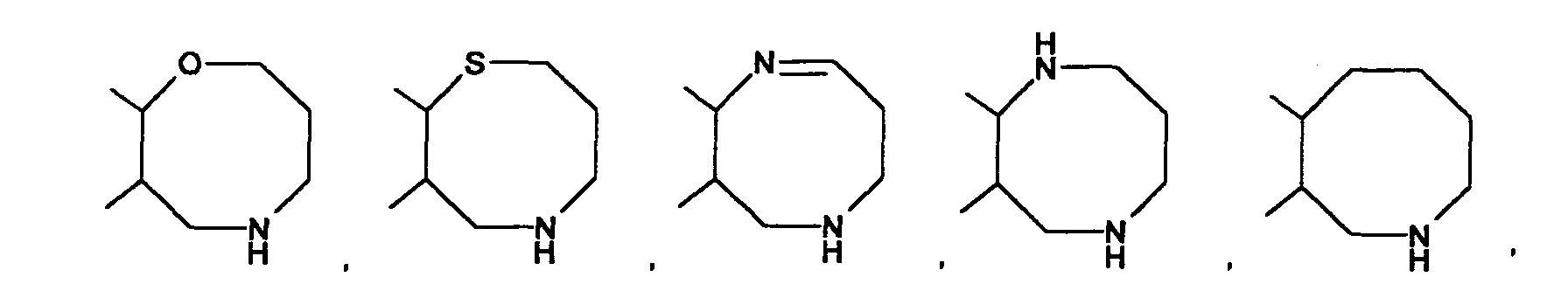 Figure 00600003