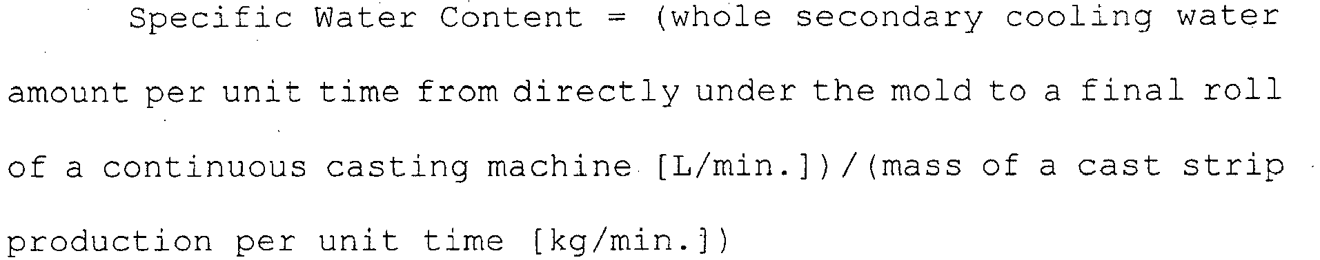 Figure imgb0004