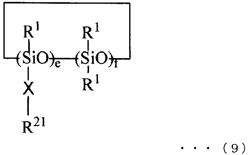 Figure imgb0018