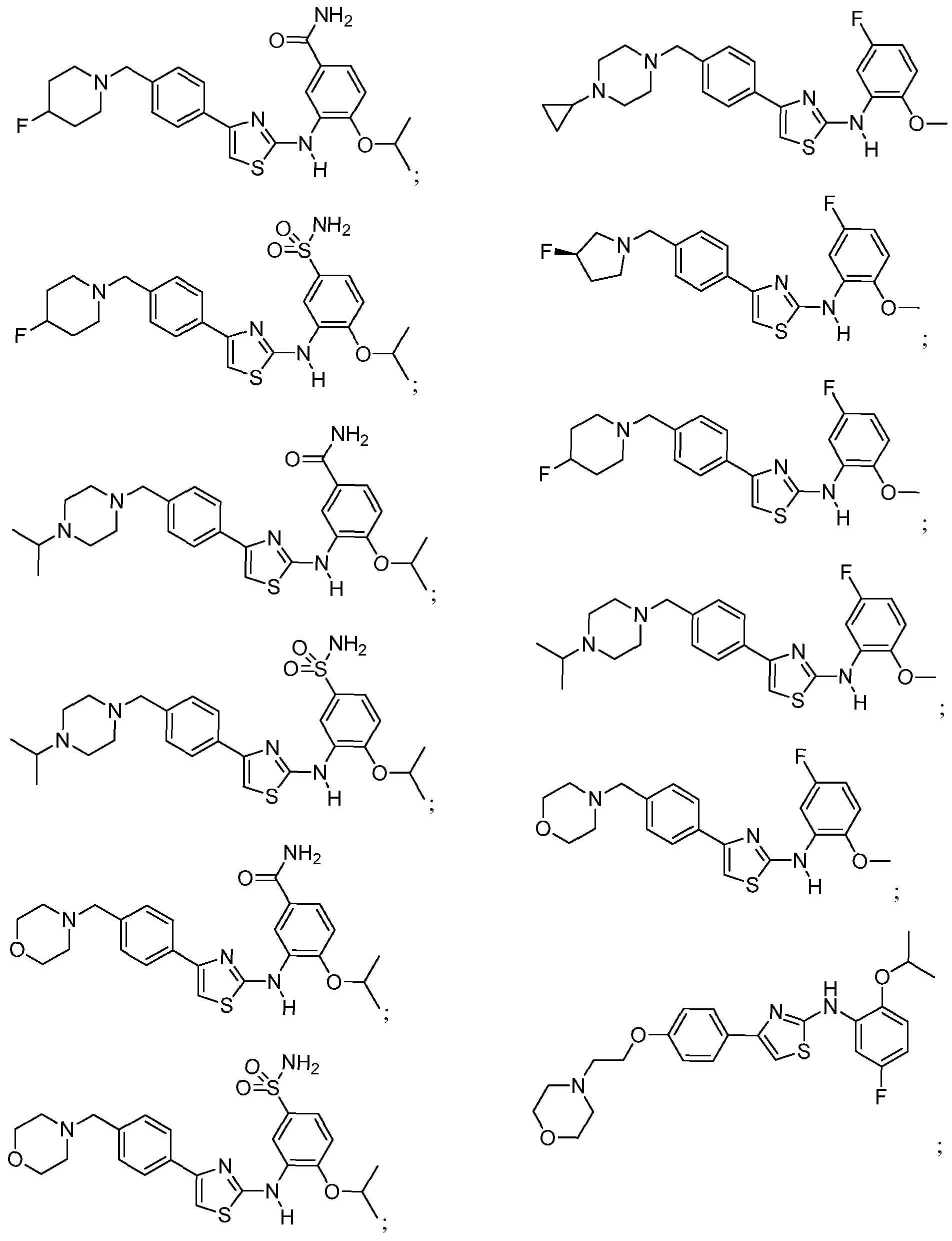 Figure imgf000167_0001