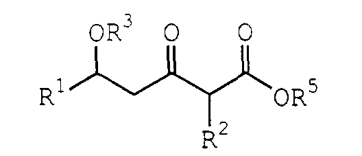 Figure 00510001