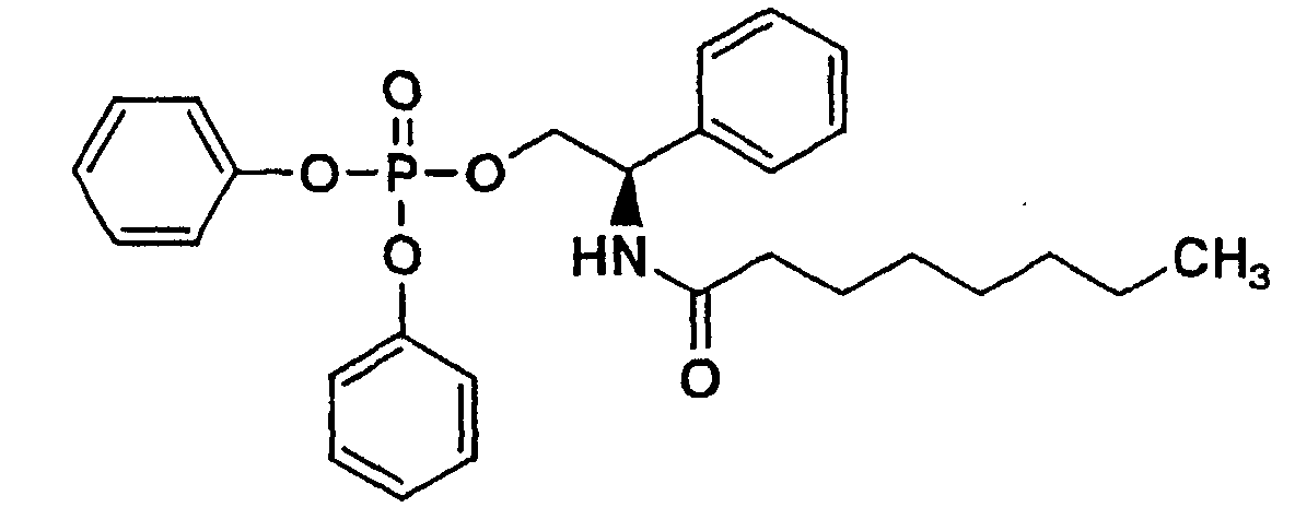 Figure 01460002