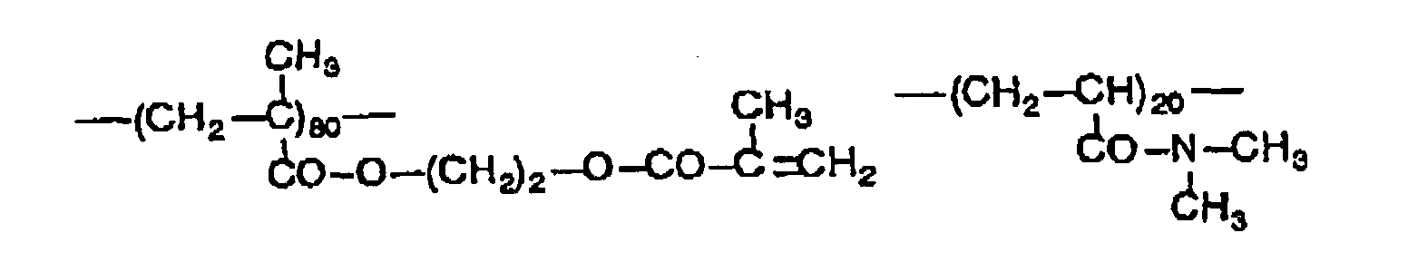 Figure 01090004