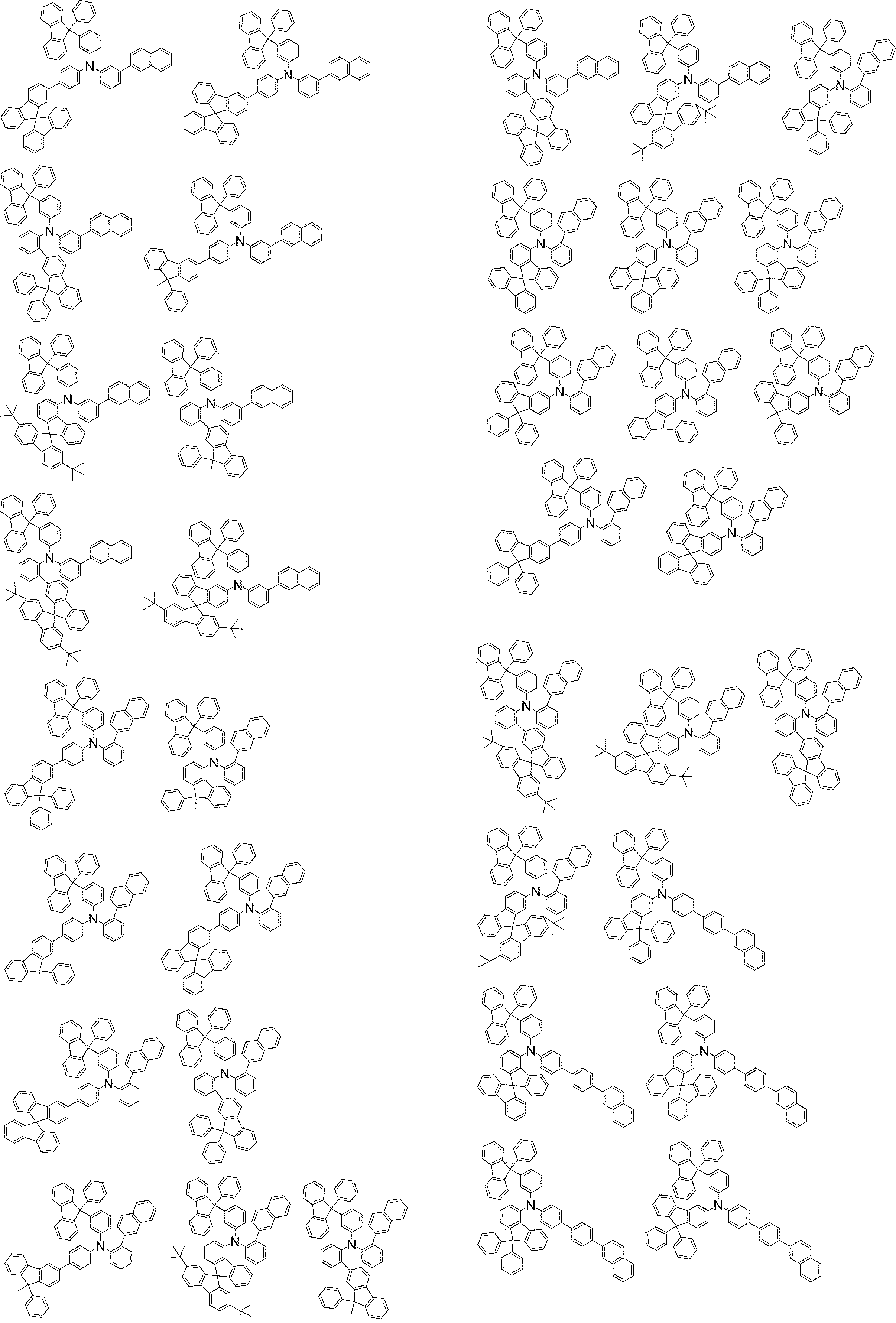 Figure JPOXMLDOC01-appb-C000103
