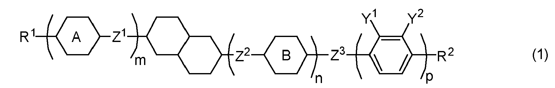 Figure imgb0004