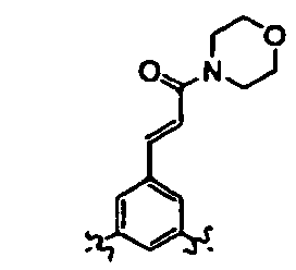 Figure imgb0936