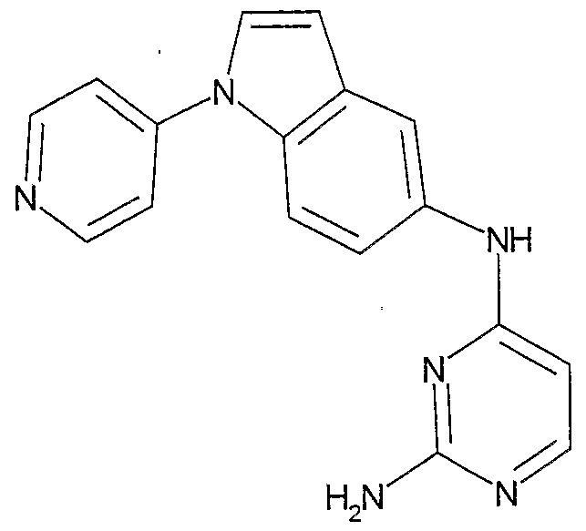 Figure imgf000056_0002